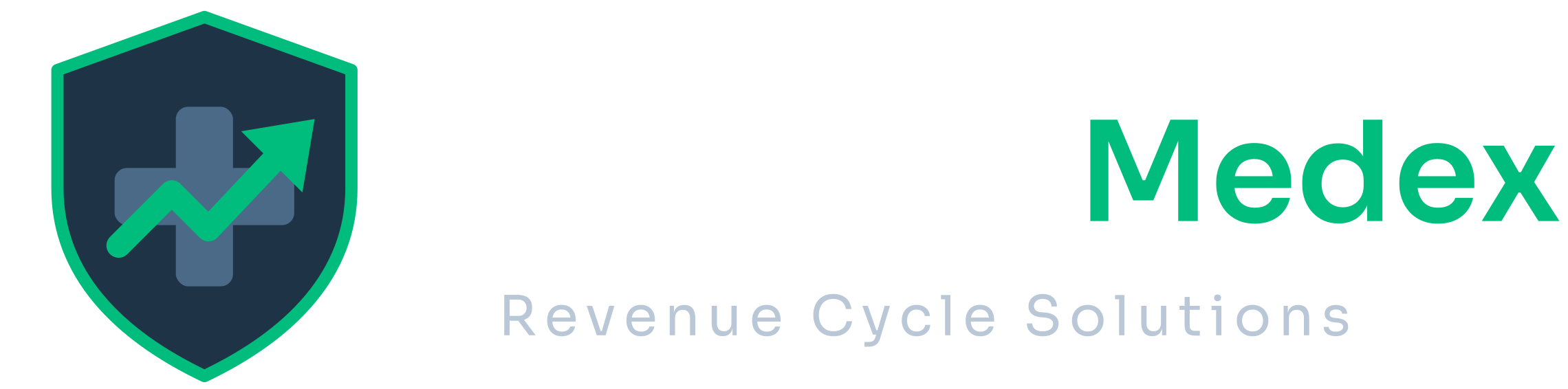 AllianceMedex